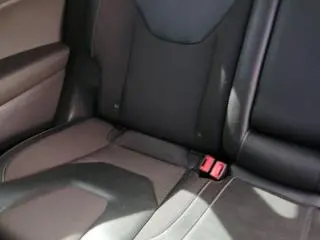Vând ford mondeo - 11