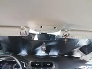 Vând ford mondeo - 12