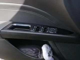 Vând ford mondeo - 16