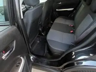 Suzuki Vitara - 7