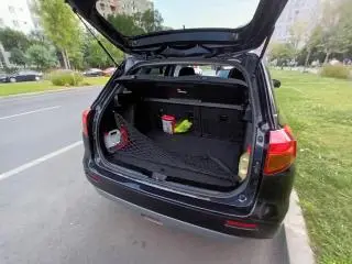 Suzuki Vitara - 12