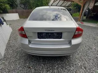 Volvo S80 diesel 2000 cmc prvenienta Austria