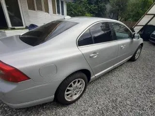 Volvo S80 diesel 2000 cmc prvenienta Austria