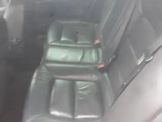 Volvo S80 diesel 2000 cmc prvenienta Austria - 6