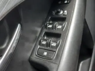 Volvo S80 diesel 2000 cmc prvenienta Austria - 8