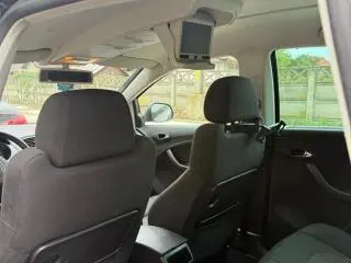 Vând Seat AlteaXl