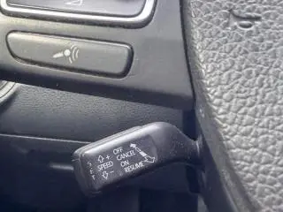 Passat B7 2013, 1,6 TDI Manual - 6