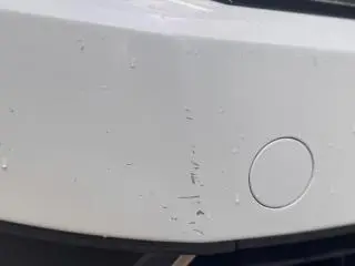 Passat B7 2013, 1,6 TDI Manual - 9