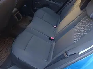 Renault Megane 3 anul 2013 - 7