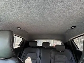 Vând Renault Clio V TCe 1.0