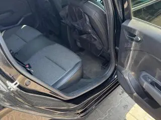 Vând Renault Clio V TCe 1.0