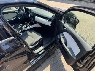 Vând Renault Clio V TCe 1.0