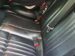 Alfa Romeo 159 2.4