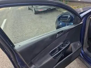 Vand Volskwagen Passat - 8