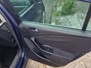 Vand Volskwagen Passat - 11