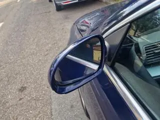 Vand Volskwagen Passat - 12