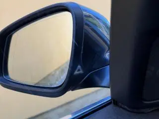 BMW 5,F10