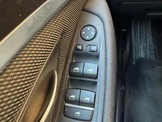 BMW 5,F10