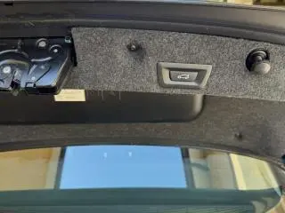BMW 5,F10 - 6