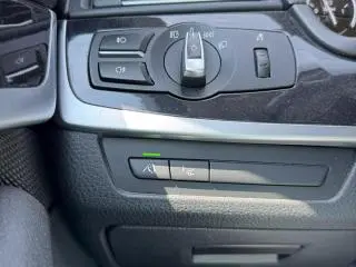BMW 5,F10 - 9