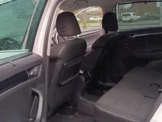Skoda Kodiaq 2020
