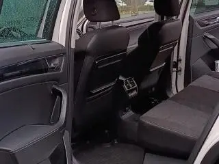 Skoda Kodiaq 2020 - 6