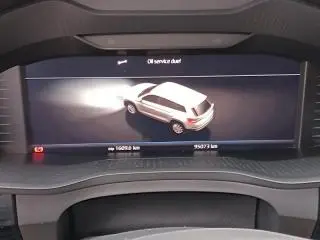 Skoda Kodiaq 2020 - 8