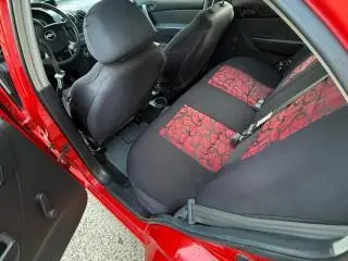 La vanzare ! E masina tstalui meu !