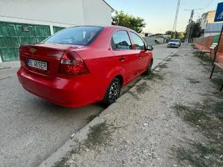 La vanzare ! E masina tstalui meu ! - 6