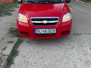 Vanzare Auto!