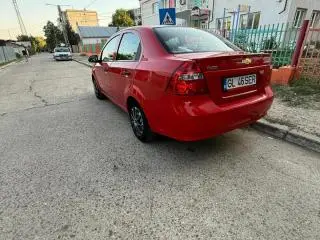 Vanzare Auto!