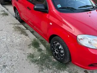 Vanzare Auto!