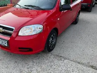Vanzare Auto! - 6