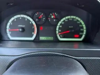 Vanzare Auto! - 7