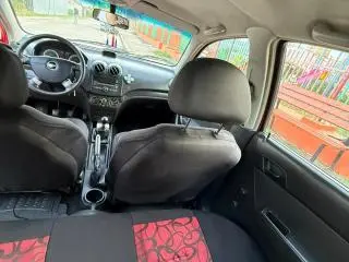 Vanzare Auto! - 8