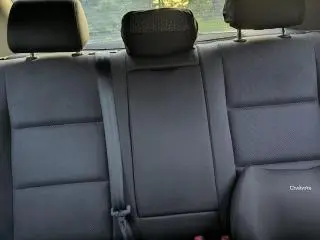 Vând Audi A4 berlină, diesel