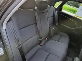 Vând Audi A4 berlină, diesel - 12