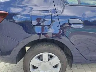Vanzare mașina preț negociabil