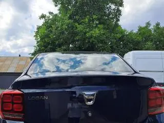 Vanzare mașina preț negociabil