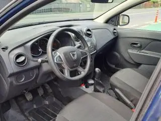 Vanzare mașina preț negociabil - 6