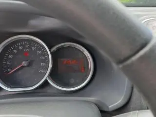 Vanzare mașina preț negociabil - 9