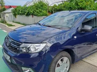 Vanzare mașina preț negociabil - 13