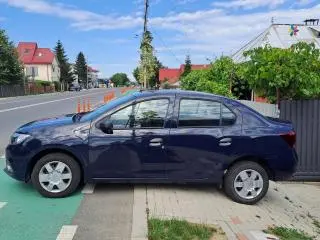 Vanzare mașina preț negociabil - 14
