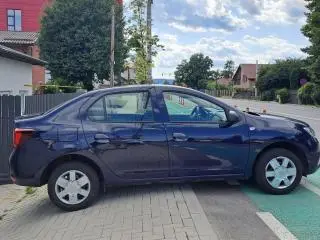 Vanzare mașina preț negociabil - 15