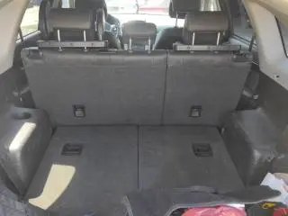 Chevrolet Captiva 2.2D AWD Aut. 7 locuri LTZ titan leather 4x4 camera