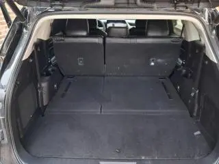 Toyota Highlander Hybrid  2022,AWD-Full option,7 locuri