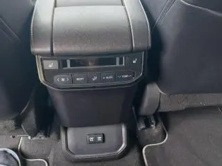 Toyota Highlander Hybrid  2022,AWD-Full option,7 locuri - 17
