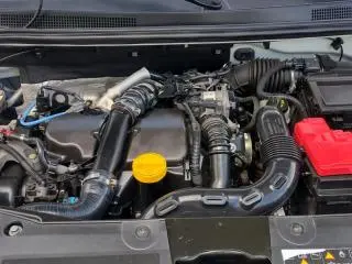 Dacia Duster - 11