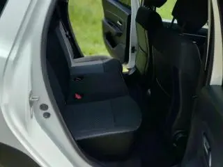 Dacia Duster - 12