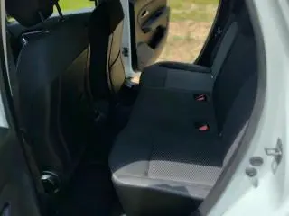 Dacia Duster - 13